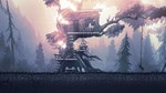 **INMOST + SOUNDTRACK*STEAM GIFT*АВТОДОСТАВКА*