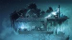 **INMOST + SOUNDTRACK*STEAM GIFT*АВТОДОСТАВКА*