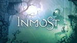 **INMOST SOUNDTRACK*STEAM GIFT*АВТОДОСТАВКА*