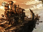 **THE WHISPERED WORLD SPECIAL EDITION*STEAM GIFT*