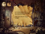 **THE WHISPERED WORLD SPECIAL EDITION*STEAM GIFT*