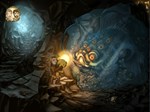 **THE WHISPERED WORLD SPECIAL EDITION*STEAM GIFT*