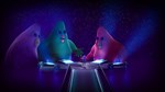 **TROVER SAVES THE UNIVERSE*STEAM GIFT*АВТОДОСТАВКА