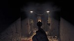 **AMNESIA: THE BUNKER*STEAM GIFT*АВТОДОСТАВКА*