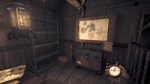 **AMNESIA: THE BUNKER*STEAM GIFT*АВТОДОСТАВКА*