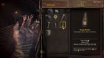 **AMNESIA: THE BUNKER*STEAM GIFT*АВТОДОСТАВКА*