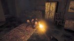 **AMNESIA: THE BUNKER*STEAM GIFT*АВТОДОСТАВКА*