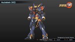 **SUPER ROBOT WARS 30 - PREMIUM SOUND & DATA PACK*