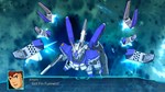 **SUPER ROBOT WARS 30 - DLC1*STEAM GIFT*АВТОДОСТАВКА