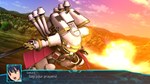 **SUPER ROBOT WARS 30 - DLC1*STEAM GIFT*АВТОДОСТАВКА