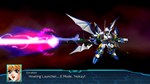 **SUPER ROBOT WARS 30 - DLC2*STEAM GIFT*АВТОДОСТАВКА