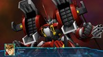 **SUPER ROBOT WARS 30 - DLC2*STEAM GIFT*АВТОДОСТАВКА