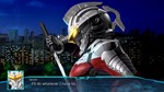 **SUPER ROBOT WARS 30 - DLC2*STEAM GIFT*АВТОДОСТАВКА