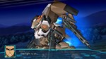 **SUPER ROBOT WARS 30 - DLC2*STEAM GIFT*АВТОДОСТАВКА