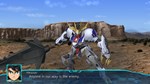 **SUPER ROBOT WARS 30 - DLC2*STEAM GIFT*АВТОДОСТАВКА