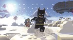 **THE LEGO MOVIE - VIDEOGAME*STEAM GIFT*АВТО