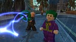 **LEGO BATMAN 2: DC SUPER HEROES*STEAM GIFT*АВТО