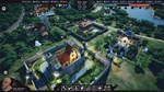 **CARTEL TYCOON*STEAM GIFT*АВТОДОСТАВКА*