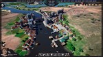 **CARTEL TYCOON: SAN RAFAELA*STEAM GIFT*АВТОДОСТАВКА