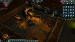 **DUNGEONS - INTO THE DARK*STEAM GIFT*АВТОДОСТАВКА*