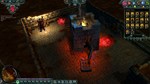 **DUNGEONS - INTO THE DARK*STEAM GIFT*АВТОДОСТАВКА*