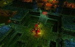 **DUNGEONS - MAP PACK*STEAM GIFT*АВТОДОСТАВКА*