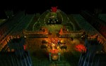 **DUNGEONS - MAP PACK*STEAM GIFT*АВТОДОСТАВКА*