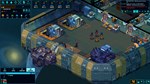 **SPACE HAVEN*STEAM GIFT*АВТОДОСТАВКА*