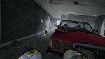 **THIEF SIMULATOR 2*STEAM GIFT*АВТОДОСТАВКА*