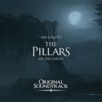 **KEN FOLLETT´S THE PILLARS OF THE EARTH - SOUNDTRACK