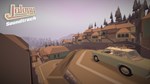 **JALOPY - SOUNDTRACK*STEAM GIFT*АВТОДОСТАВКА*