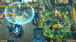 **X-MORPH: DEFENSE*STEAM GIFT*АВТОДОСТАВКА*