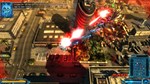 **X-MORPH: DEFENSE*STEAM GIFT*АВТОДОСТАВКА*