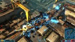 **X-MORPH: DEFENSE*STEAM GIFT*АВТОДОСТАВКА*