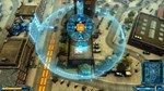 **X-MORPH: DEFENSE*STEAM GIFT*АВТОДОСТАВКА*