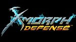 **X-MORPH: DEFENSE*STEAM GIFT*АВТОДОСТАВКА*