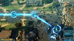 **X-MORPH: DEFENSE - EUROPEAN ASSAULT*STEAM GIFT*