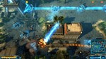 **X-MORPH: DEFENSE - EUROPEAN ASSAULT*STEAM GIFT*