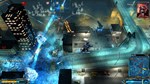 **X-MORPH: DEFENSE - EUROPEAN ASSAULT*STEAM GIFT*