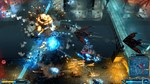 **X-MORPH: DEFENSE - EUROPEAN ASSAULT*STEAM GIFT*