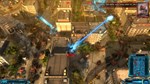 **X-MORPH: DEFENSE - SURVIVAL OF THE FITTEST*STEAM