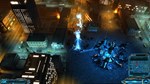 **X-MORPH: DEFENSE - SURVIVAL OF THE FITTEST*STEAM