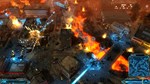 **X-MORPH: DEFENSE - LAST BASTION*STEAM GIFT*АВТО