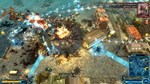 **X-MORPH: DEFENSE - LAST BASTION*STEAM GIFT*АВТО