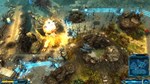 **X-MORPH: DEFENSE - LAST BASTION*STEAM GIFT*АВТО