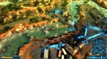 **X-MORPH: DEFENSE - LAST BASTION*STEAM GIFT*АВТО