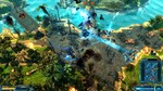 **X-MORPH: DEFENSE - LAST BASTION*STEAM GIFT*АВТО