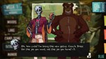 **MONSTER PROM 2: MONSTER CAMP*STEAM GIFT*АВТО