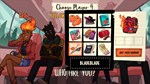 **MONSTER PROM 2: MONSTER CAMP*STEAM GIFT*АВТО