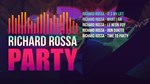 **PARTY HARD 2 OST*STEAM GIFT*АВТОДОСТАВКА*